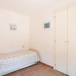 Casa Le Rocce Nyaraló Arzachena