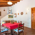Casa Le Rocce Arzachena