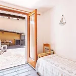 Casa Le Rocce