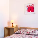 Casa Le Rocce Nyaraló