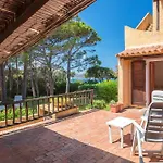 Casa Le Rocce *