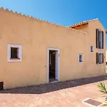 Casa Le Rocce Arzachena