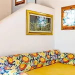 Casa Le Rocce